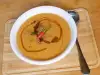 Мароканска бобена супа
