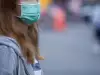 Ще ви предпази ли от коронавирус носенето на маска?