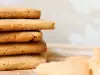 Перфектни маслени бисквитки