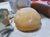 Маслено тесто за сладки