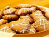 Debrecen Gingerbread