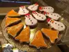 Soft Homemade Cookies For Kids
