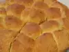 Милинки в машина за хляб