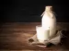 Magareće mleko - zašto je toliko korisno?