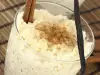 Веган мляко с ориз