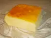 Dairy Cake (γαλατόπιτα χος φύλλο)