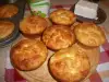 Tasty Phyllo Pastry Muffins