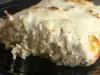 Мусака с тиквички и картофи