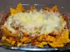 Quick and Tasty Nacho Chips