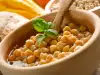Tips and Tricks for Cooking Chickpeas