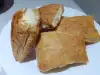 Tasty Napoleon Pastries (Mille-Feuille)