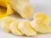 Бананов крем
