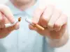 Как да спра цигарите