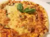 Неаполитанска пица