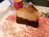The Impossible Cake