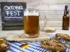 Откриха Октоберфест – най-големият фестивал, посветен на бирата