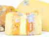 Why Does Mold Appear on Cheese?