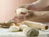 Бирено тесто