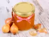 Honig und Zwiebeln - was man mit der Wundermischung behandeln kann