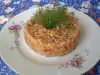 Rice with Tomatoes