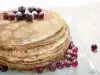 Quick Pancakes