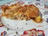 Палачинки с пилешко месо от рецептурника