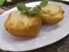 Пълнени картофи на фурна с кашкавал