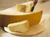 Koliko dugo traju tvrdi sirevi?