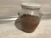 Sterilizovani namaz od pačije džigerice