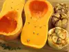 When to Plant Butternut Squash?