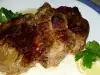 Aromatic Roast Pork with Honey