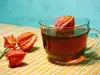 Physalis Tea - Why Should We Drink it?