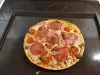 Пица Биретора