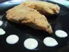 Пилешки Гърди в Креолски сос