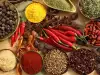 Ras el Hanout - The Golden Spice Mix of North Africa