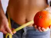 Портокалите предотвратяват натрупването на мазнини