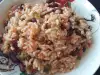 Mexican-Style Lean Rice
