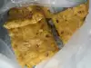 Lean Crunchy Crackers