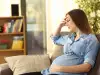 Цистит при бременност - какво трябва да знаем?