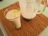 Protein Shake for Women