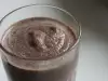 Muscle Mass Protein Shake