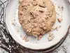 Protein Cookie (One Serving)