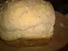 Пшеничен хляб със семена в хлебопекарна