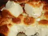 Пышные болгарские булочки - милинки