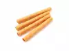 Sweet Pastry Cigars