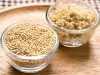 ¿Qué contiene la quinoa?