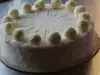 Торт Рафаэлло по классическому рецепту