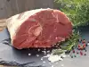 Cómo condimentar y marinar la carne de cordero