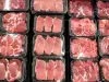 Опасни ли са хормоните в месото?