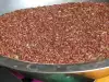 Red Rice - What We Need to Know?